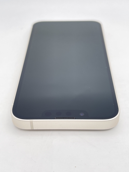 Refurbished iPhone 13 polarstern